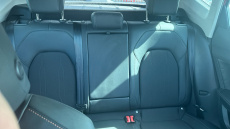 CUPRA Formentor 1.4 eHybrid 204 V1 5dr DSG Estate